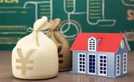 怀化离职后公积金怎么提（离职后公积金如何提取?）